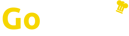 gutenber.honeycode.cl